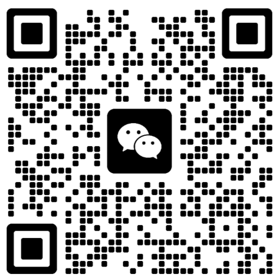 网弦门户微信公众号